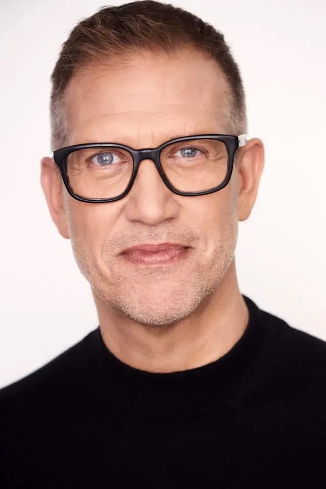 Zdjęcie  (John Hoffman)