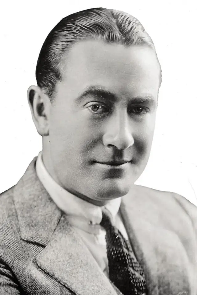 Zdjęcie  (Owen Moore)