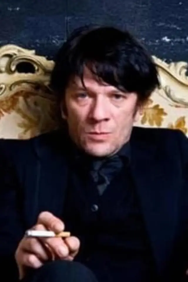 Zdjęcie  (Massimo Pupillo)
