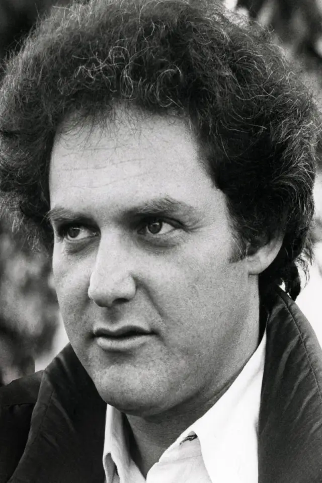 Zdjęcie  (Martin Davidson)