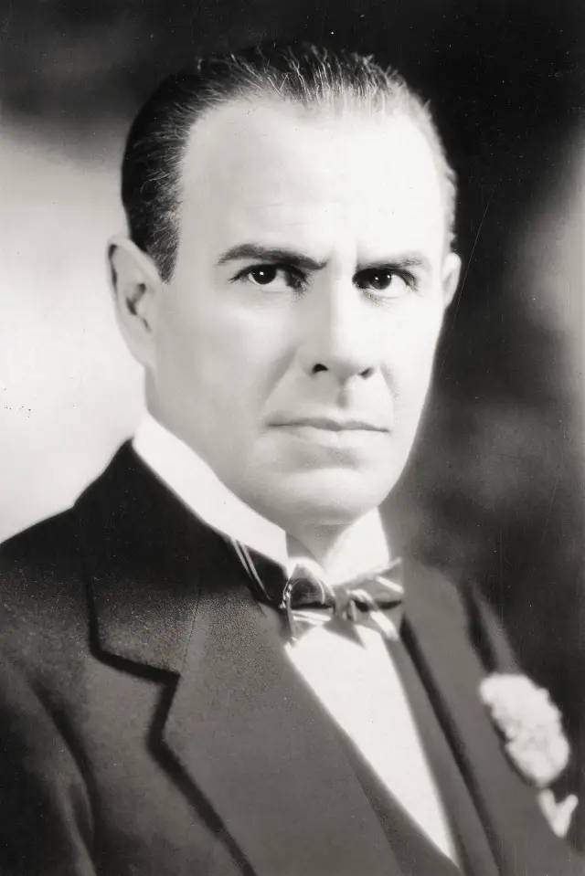 Zdjęcie  (Ford Sterling)