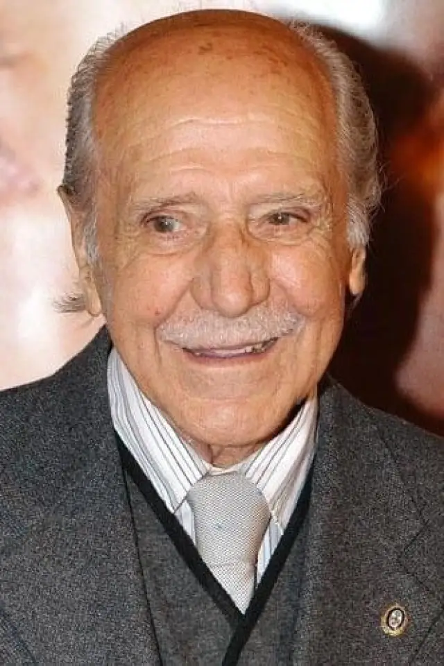 Zdjęcie Manuel Alexandre (Manuel Alexandre)