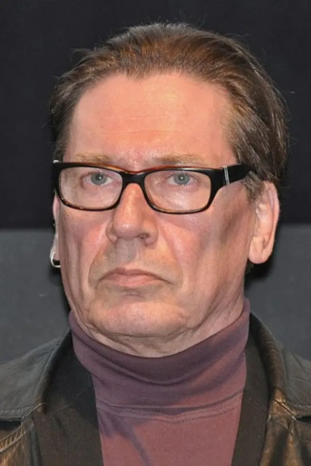 Zdjęcie Matti Onnismaa