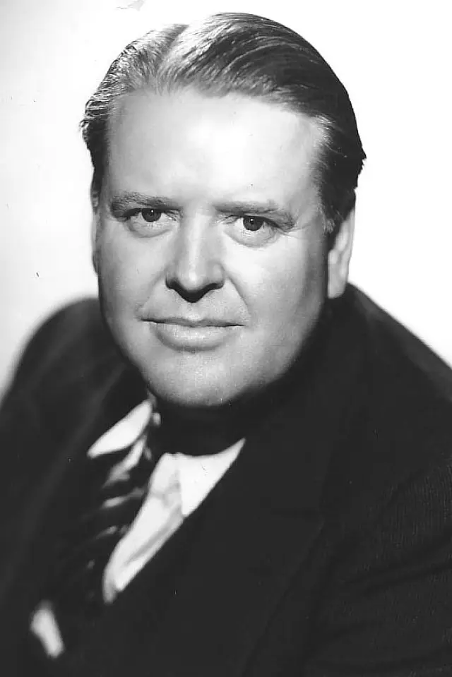 Zdjęcie Bud Jamison