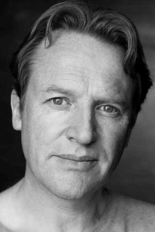 Zdjęcie  (Daniel Flynn)