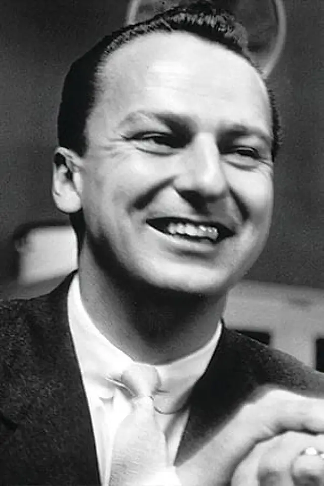 Zdjęcie Fletcher Markle