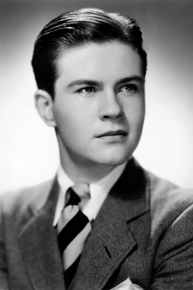 Zdjęcie  (Tom Brown)