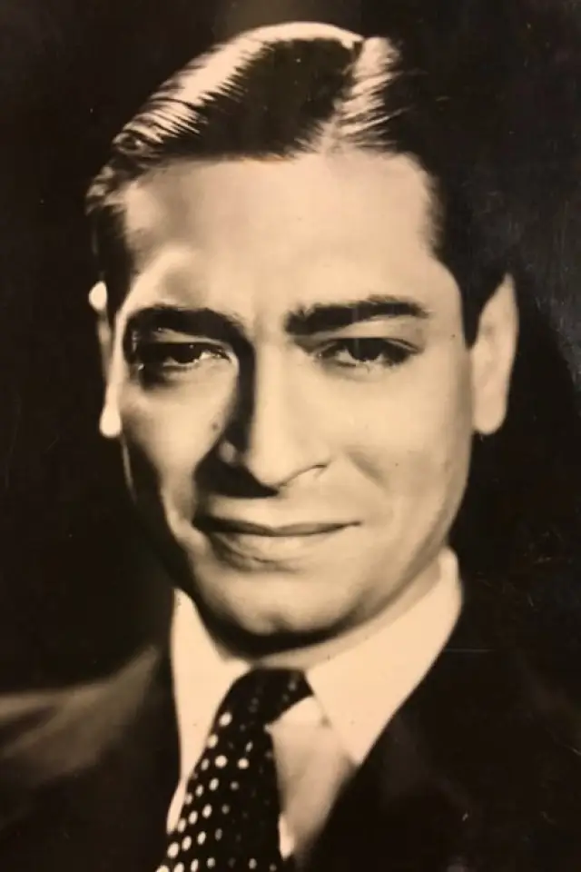 Zdjęcie  (Carlos Casaravilla)