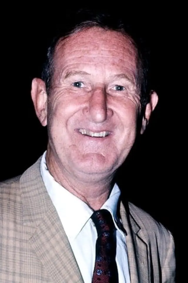 Zdjęcie Doodles Weaver (Doodles Weaver)