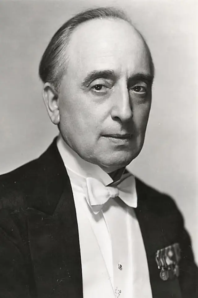 Zdjęcie Ferdynand Gottschalk (Ferdinand Gottschalk)