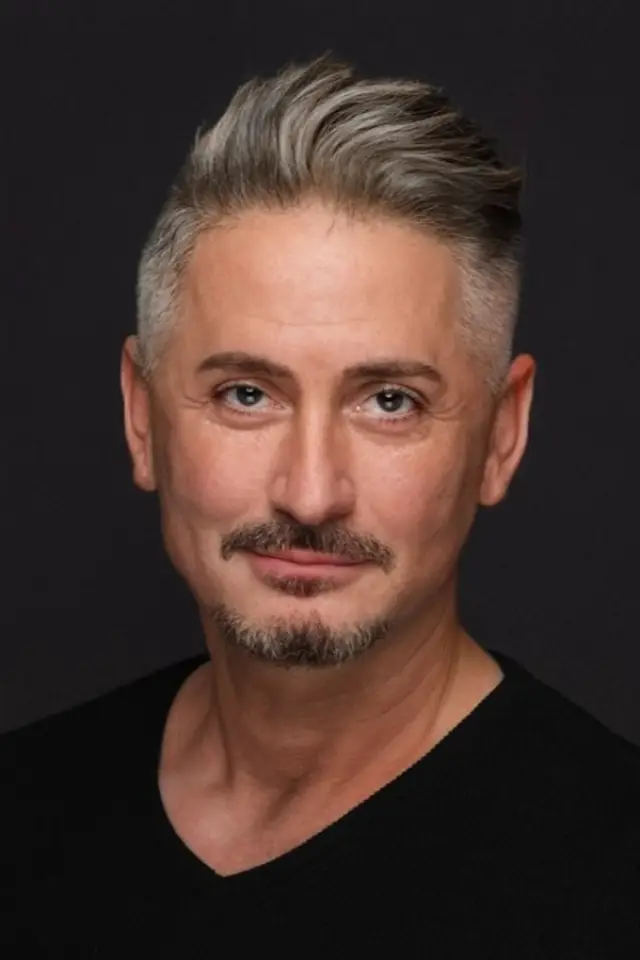 Zdjęcie  (Murat Han)