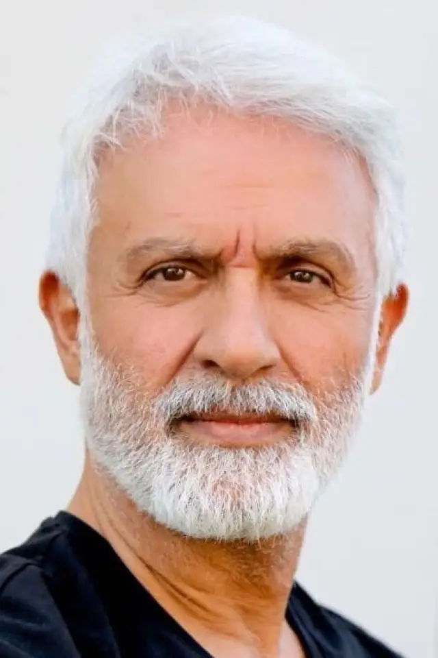 Zdjęcie  (Talat Bulut)