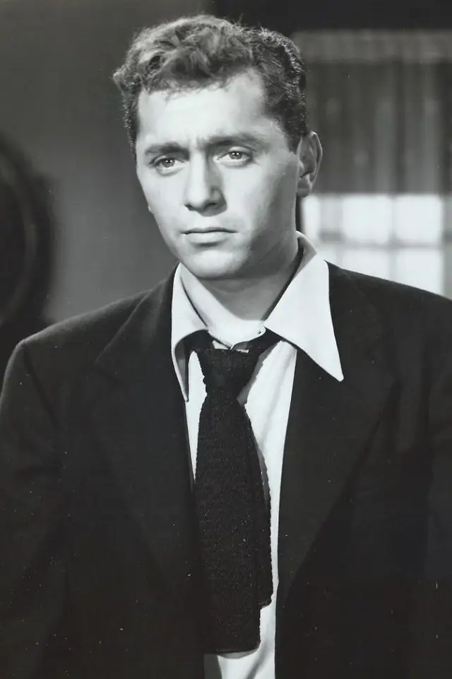 Zdjęcie  (Leo Penn)