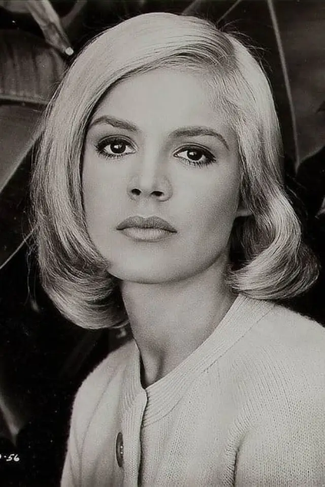 Zdjęcie Sandra Dee (Sandra Dee)