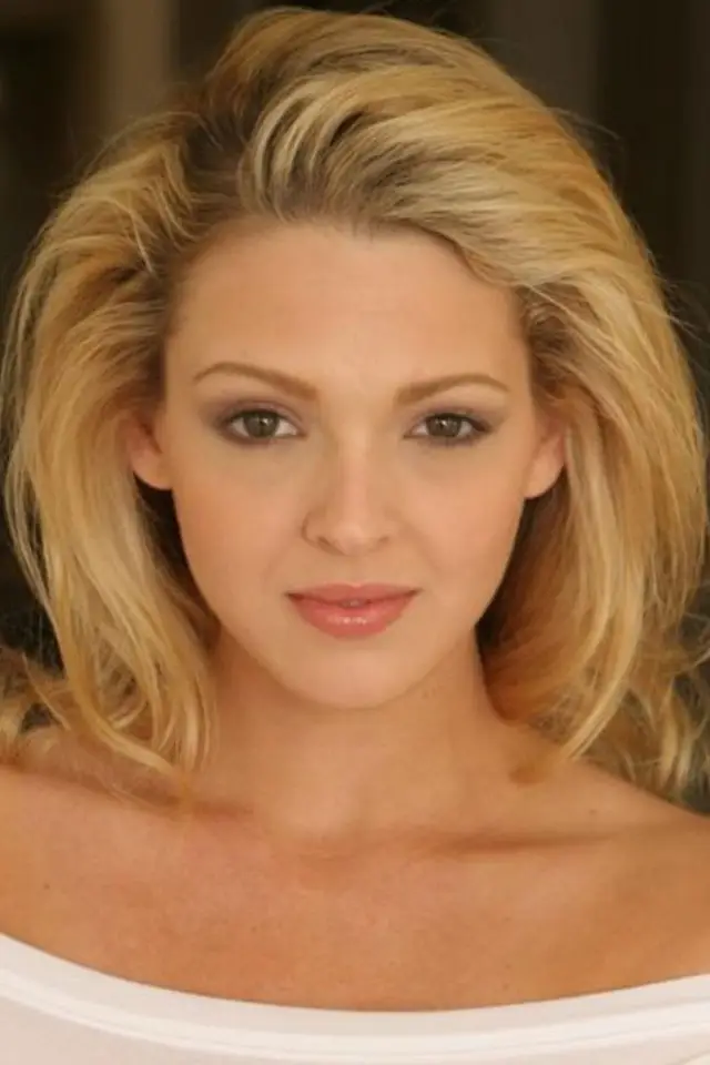 Zdjęcie  (Angela Dodson)
