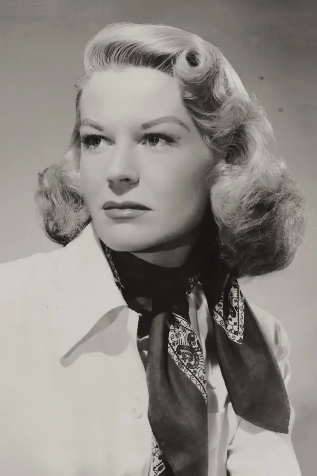 Zdjęcie  (K.T. Stevens)