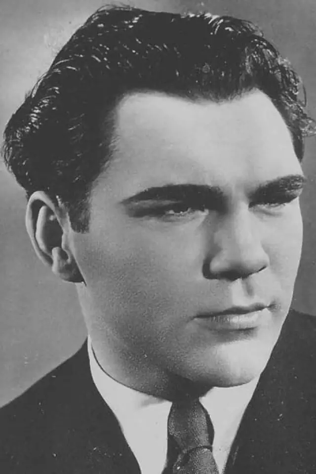 Zdjęcie  (Max Schmeling)