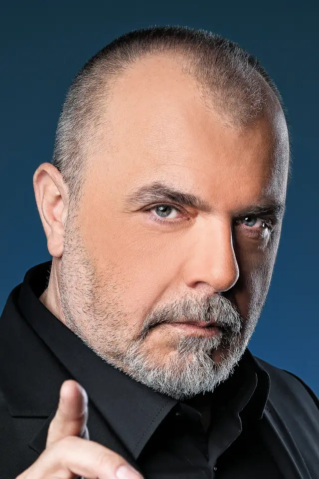 Zdjęcie Nikola Kojo (Nikola Kojo)