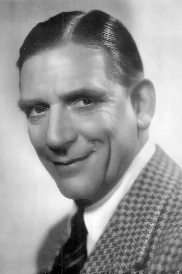 Zdjęcie  (Ian McLean)