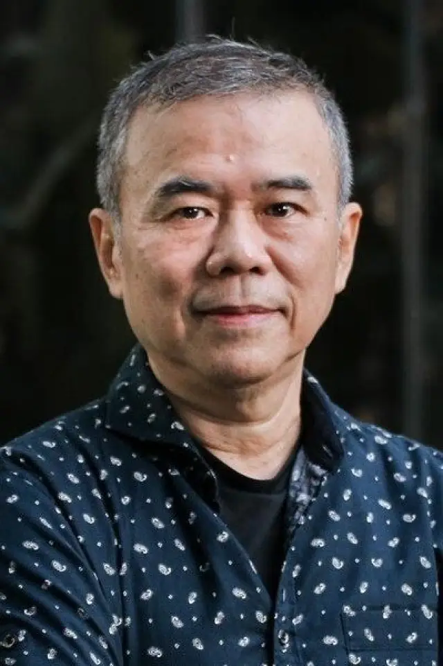 Zdjęcie Chen Yu-hsun (Chen Yu-hsun)