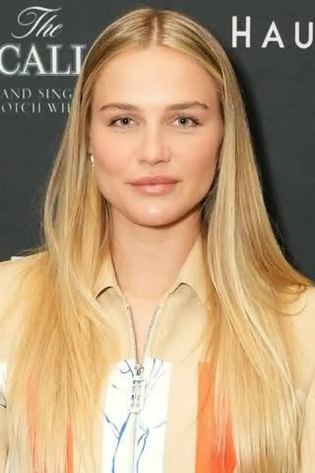 Zdjęcie  (Ida Lundgren)