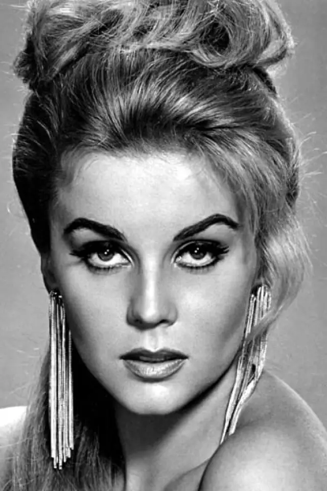 Zdjęcie  (Sigrid Valdis)