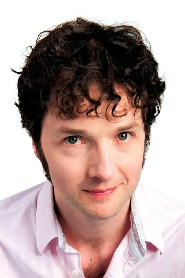 Zdjęcie  (Chris Addison)