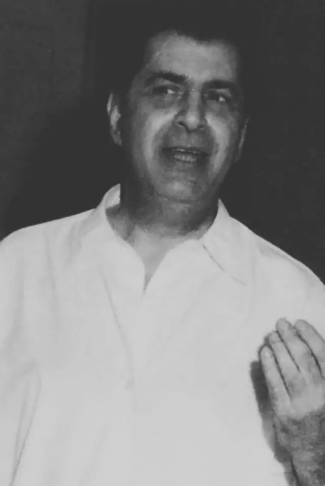 Zdjęcie  (Yorgos Tzavellas)