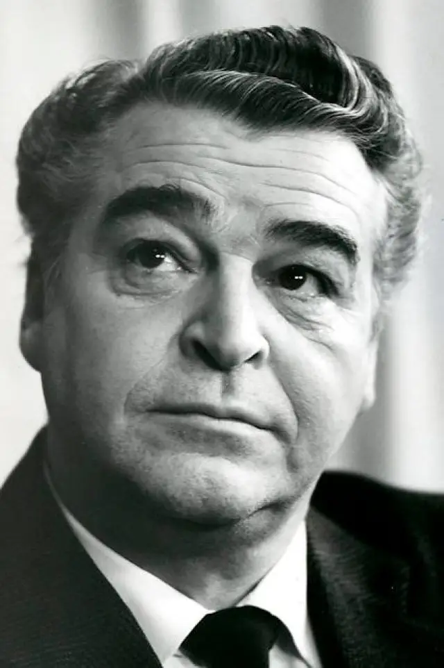 Zdjęcie  (Carl Ottosen)