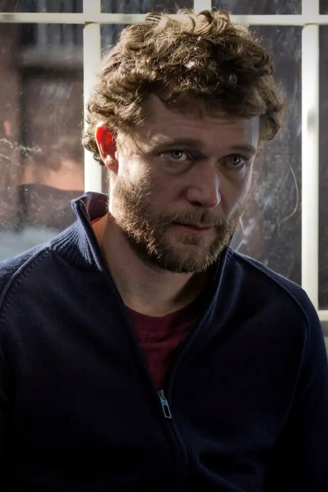 Zdjęcie  (Mads Wittermans)