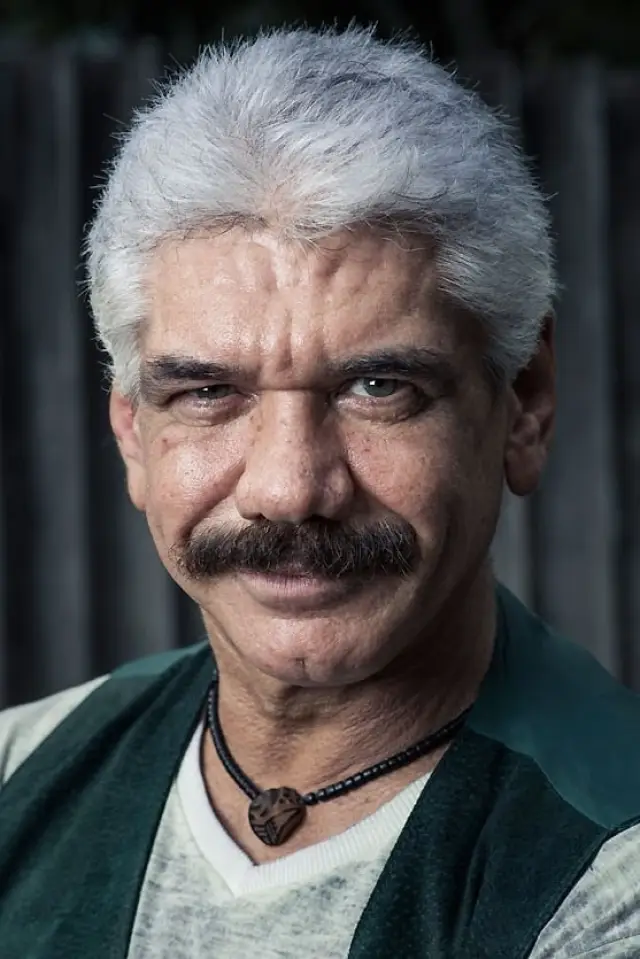 Zdjęcie Jackson Antunes (Jackson Antunes)