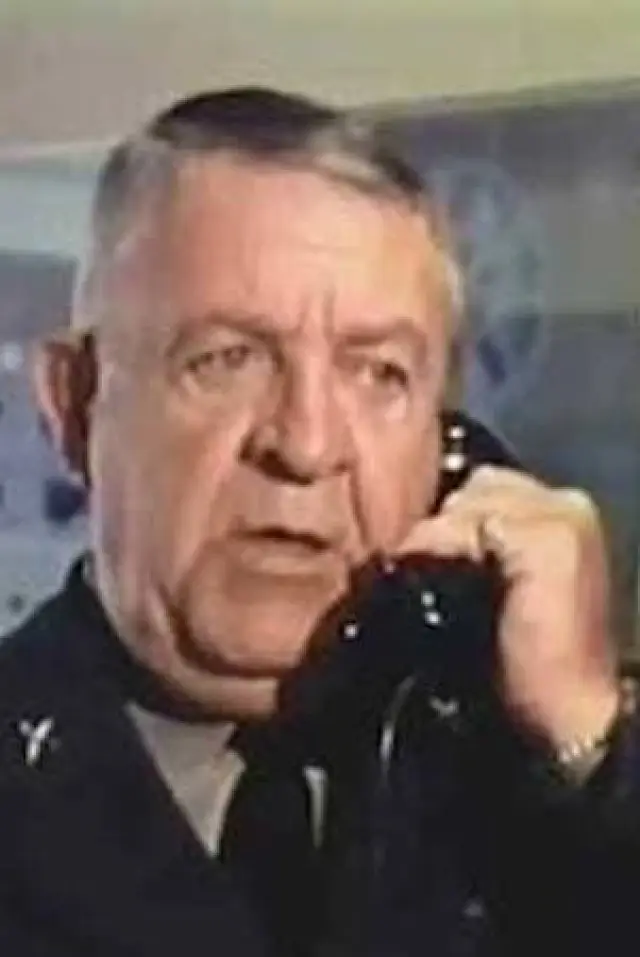 Zdjęcie  (Neil Fletcher)