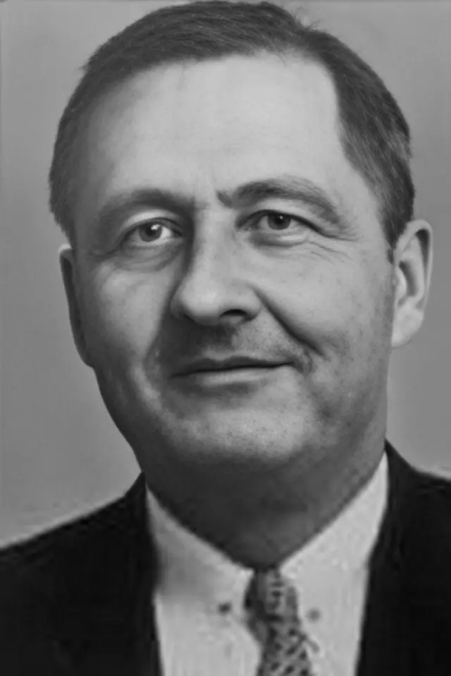 Zdjęcie  (Fletcher Knebel)