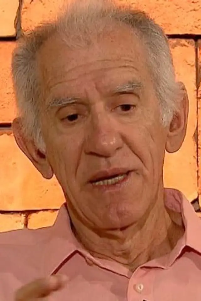Zdjęcie  (Rui Rezende)