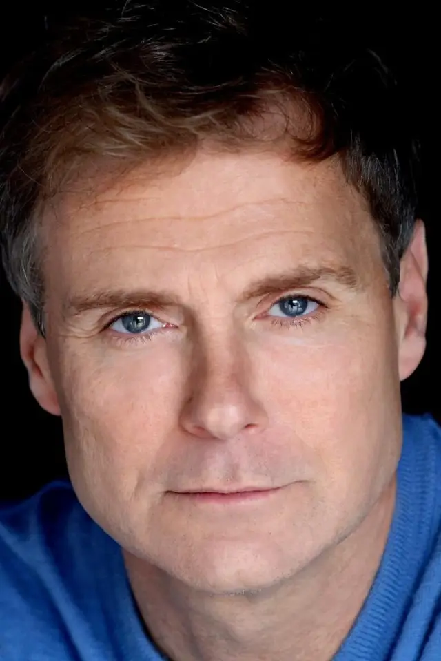 Zdjęcie  (Brad Gorton)