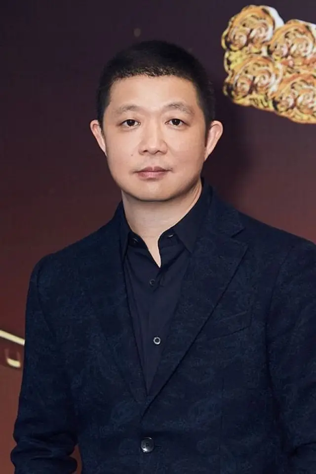 Zdjęcie Cao Yu (Cao Yu)