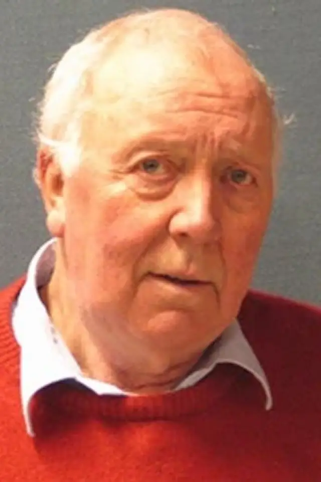 Zdjęcie  (Per Theodor Haugen)