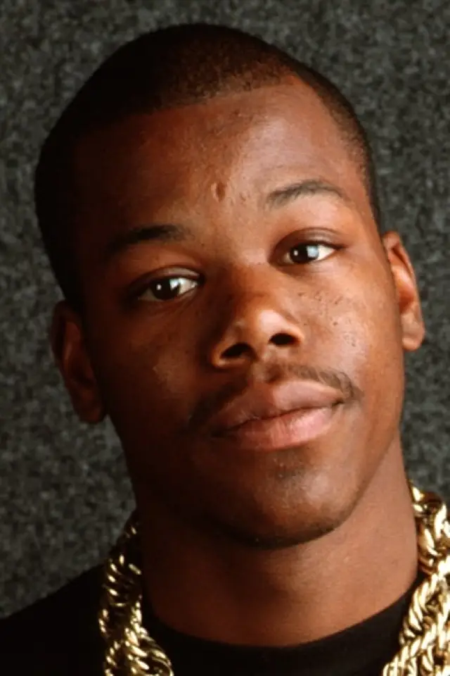 Zdjęcie Too $hort (Too $hort)