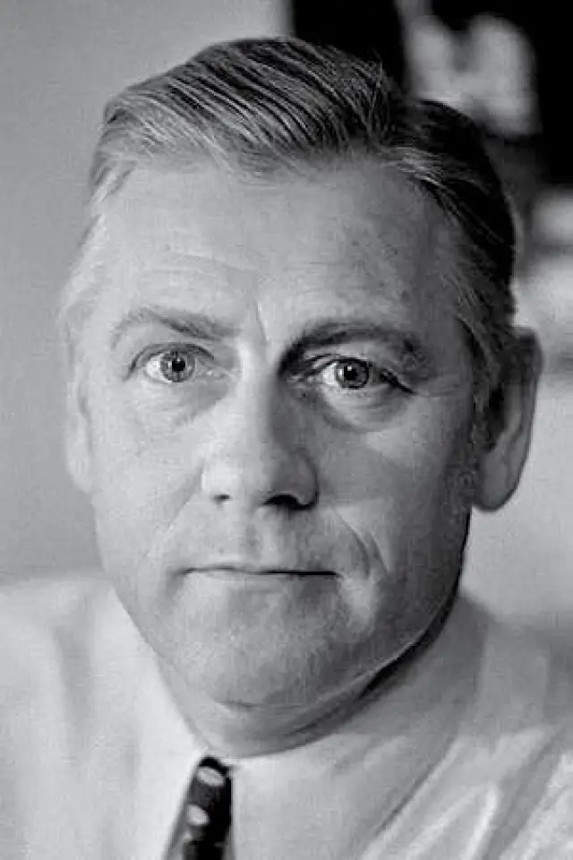 Zdjęcie  (Arve Opsahl)