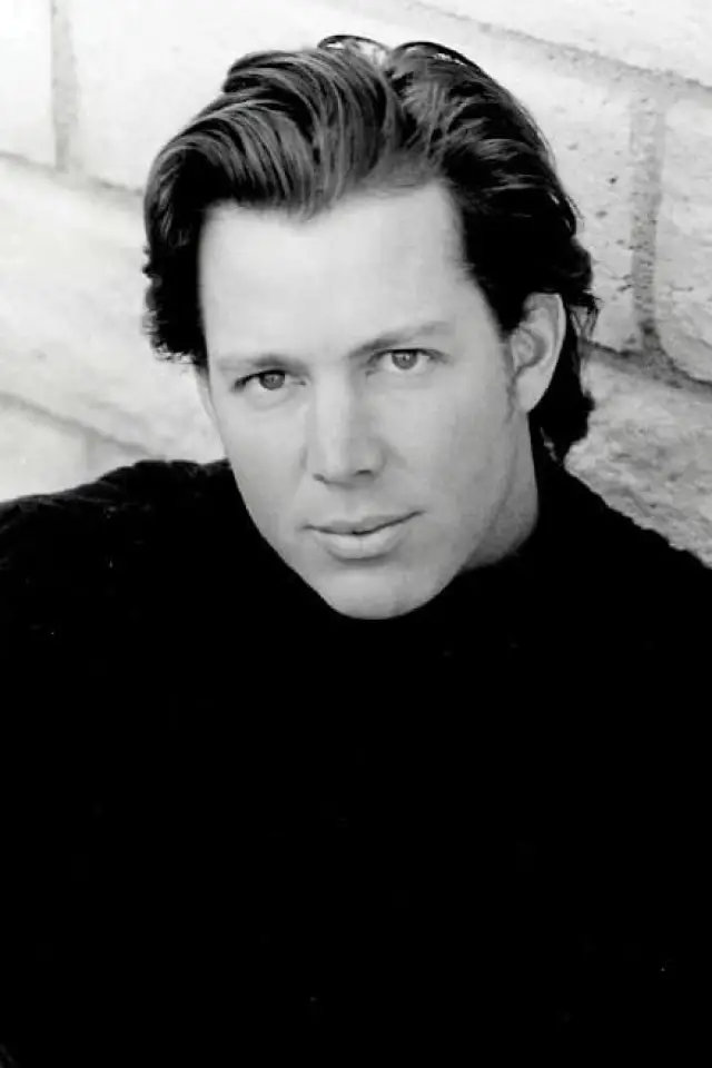 Zdjęcie Casey O'Neill (Casey O'Neill)