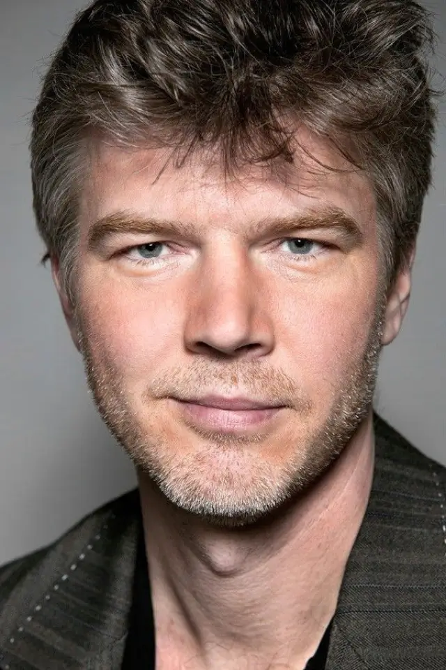 Zdjęcie  (Jakob Eklund)