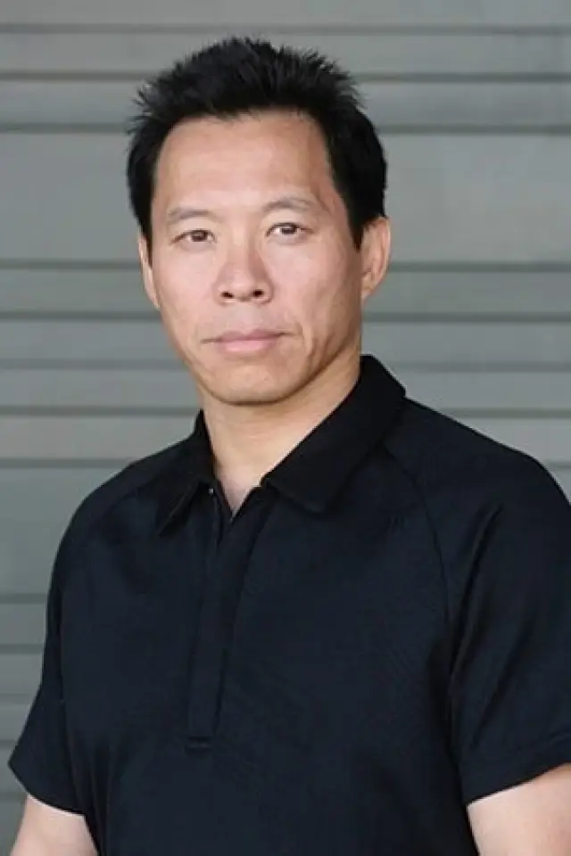 Zdjęcie Will Leong (Will Leong)
