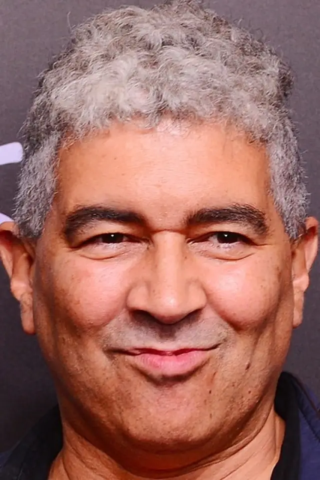 Zdjęcie Pat Smear (Pat Smear)