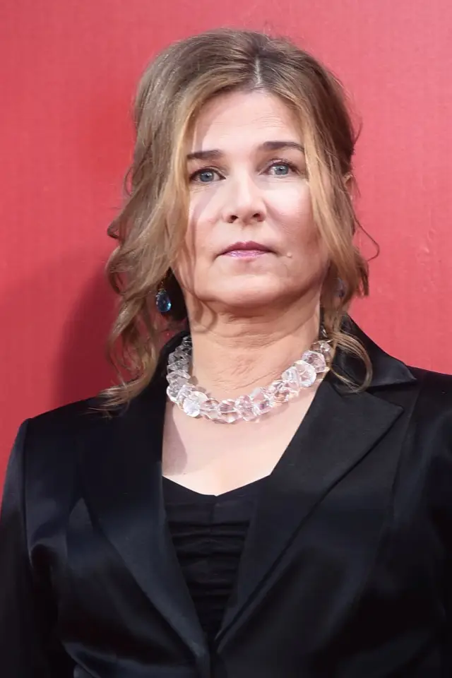 Zdjęcie  (Grażyna Błęcka-Kolska)