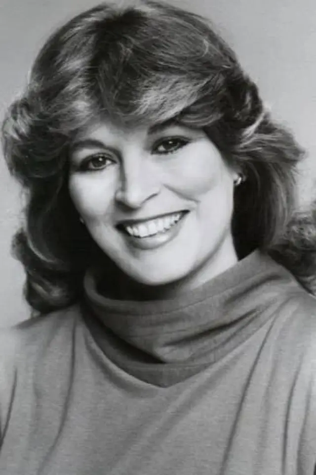 Zdjęcie  (Karen Carlson)