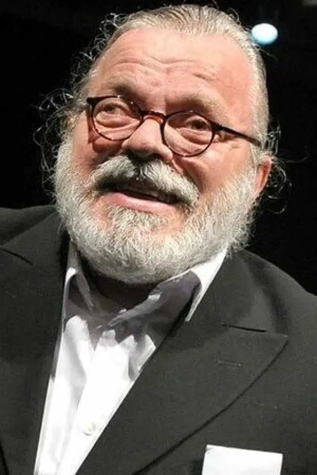 Zdjęcie Mariusz Saniternik (Mariusz Saniternik)