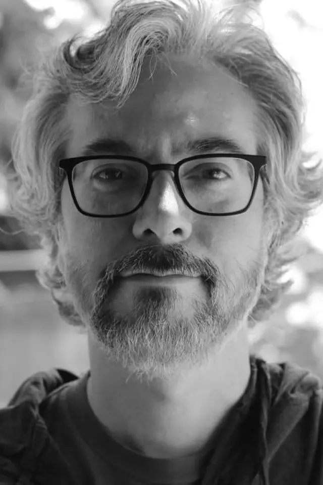 Zdjęcie  (Pablo Proenza)