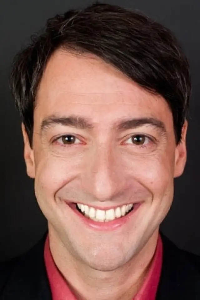 Zdjęcie  (Andrew Cassese)