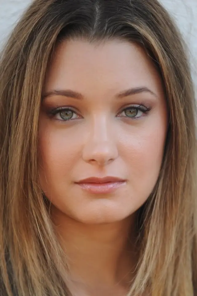 Zdjęcie  (Valentina de Angelis)