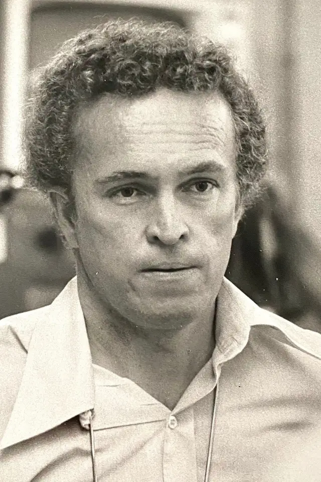 Zdjęcie  (Douglas Jackson)